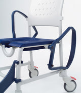 Chinesport Shower Chair GENF ED - XRE005