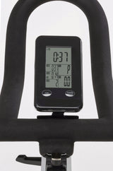 Toorx Spin Bike SRX 90