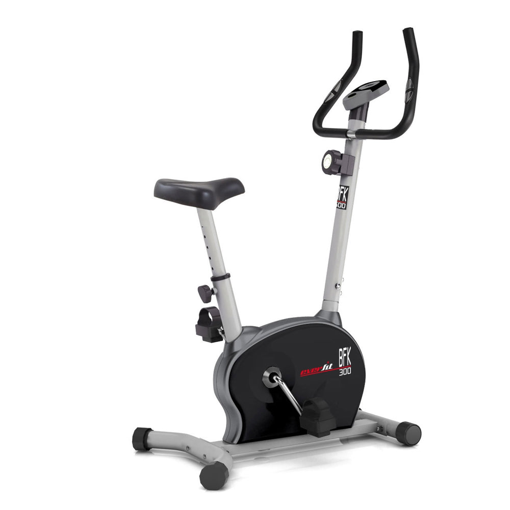 Everfit Exercise Bike BFK 300 New Fitmax Srl