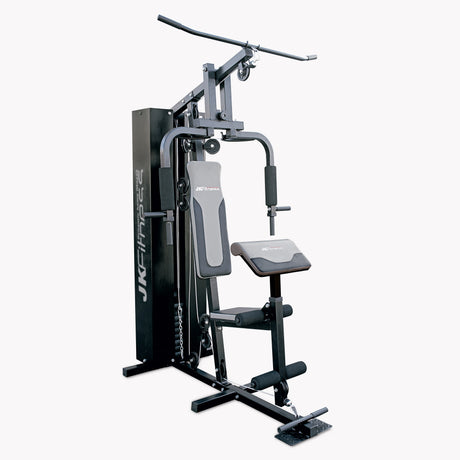 Stazione multifunzione JK Fitness JK 6097