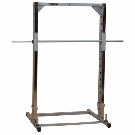 Powerline Smith Machine PSM144X