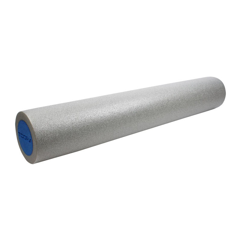 Toorx Foam roller 15 x 90 cm