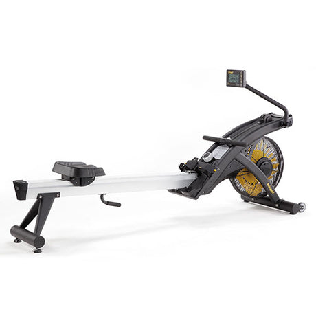 Evocardio Arc100 Air Rower Pro Classic