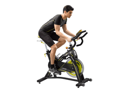 Horizon GRX6 Indoor bike