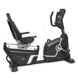 Toorx Bike Recumbent BRX R9000