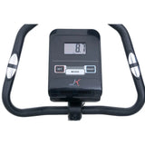 JK Fitness Cyclette Magnetica JK 244