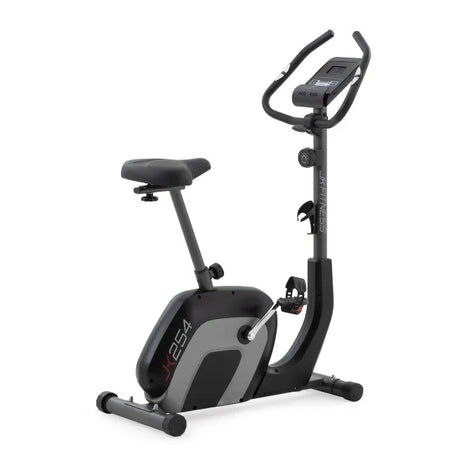 JK Fitness Cyclette Magnetica JK 254