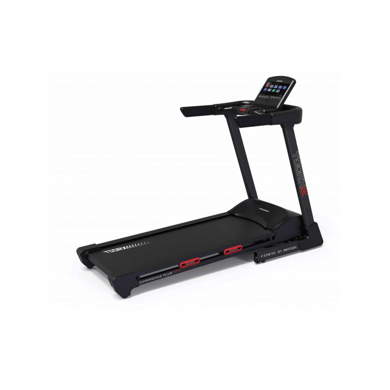 Jk fitness treadmill sale