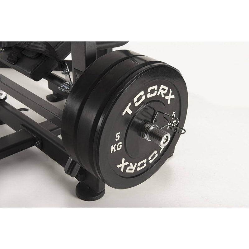 Toorx Hip Thruster Machine FWX-4400