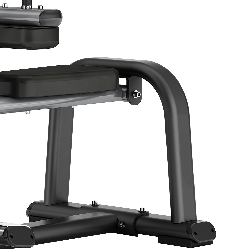 Toorx Absolute Line Seated Calf Raise FWX 9700