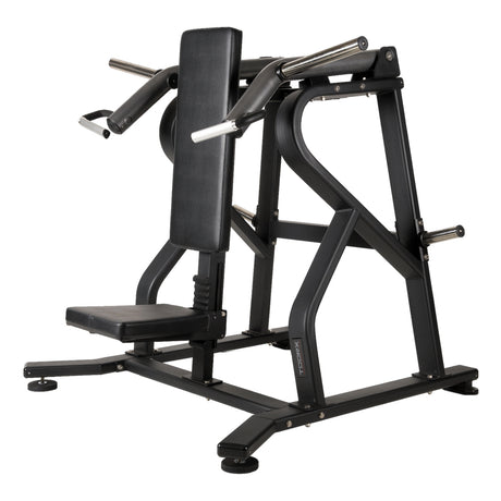 Toorx Shoulder Press FWX-5400