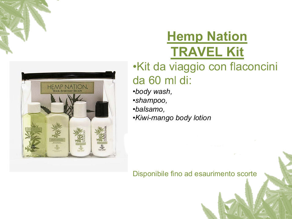 hem nation travel kit.jpg