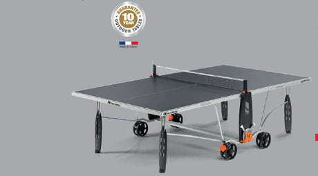 Cornilleau Ping Pong Indoor Sport 100