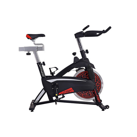 Jk Fitness Spin Bike JK507