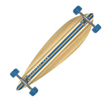 Nextreme Longboard CRUISER BAY