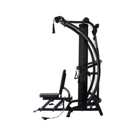 Inspire Fitness Multi Gym M1