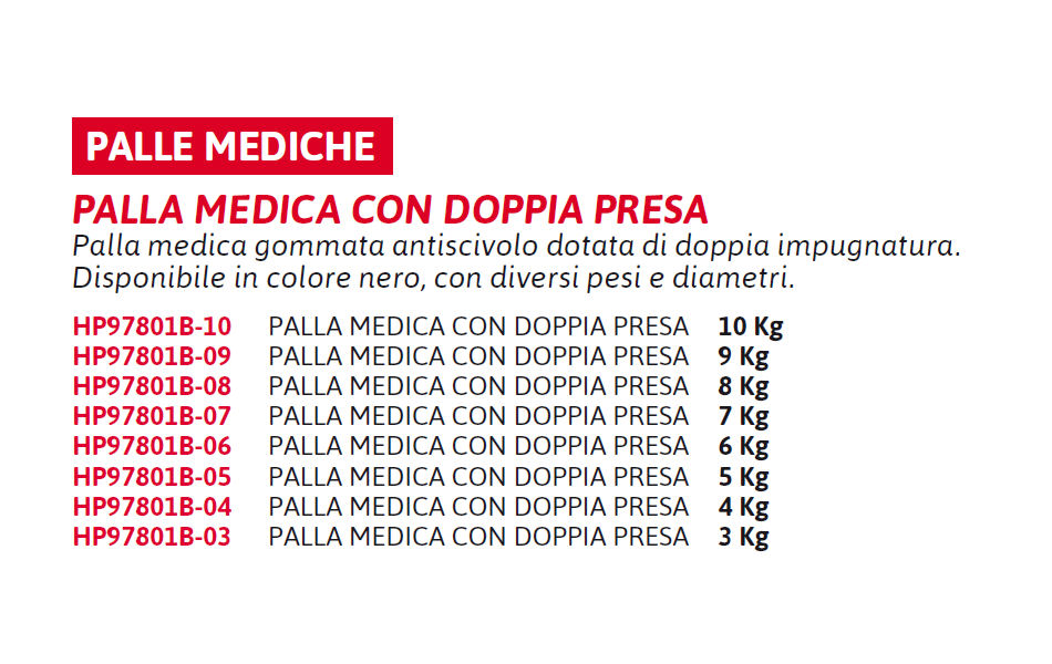 medica con maniglie 2.jpg