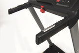 Toorx Motion Treadmill