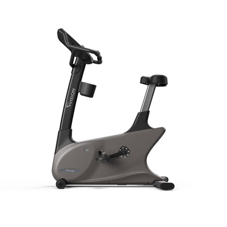 Vision Fitness U60 Cyclette