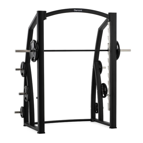 Diamond S750 Smith Machine