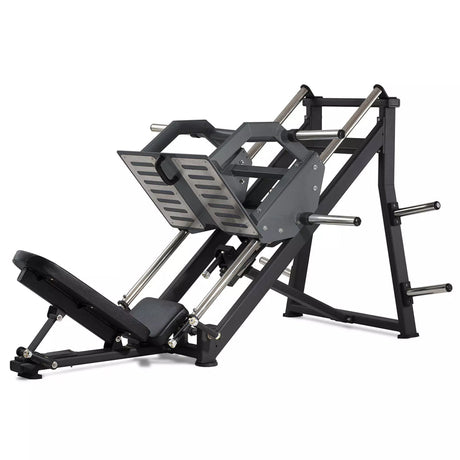 Diamond Incline Leg Press 45° - PL-LEGPRESS