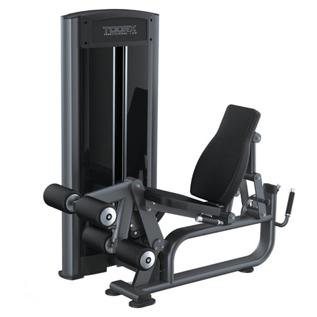 Toorx Avant line Pin loaded Leg extension/leg curl PLX 7800