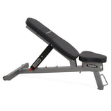 powerblock sport bench PBBESP