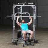 Powerline Smith Machine SYSTEM PSM144XS