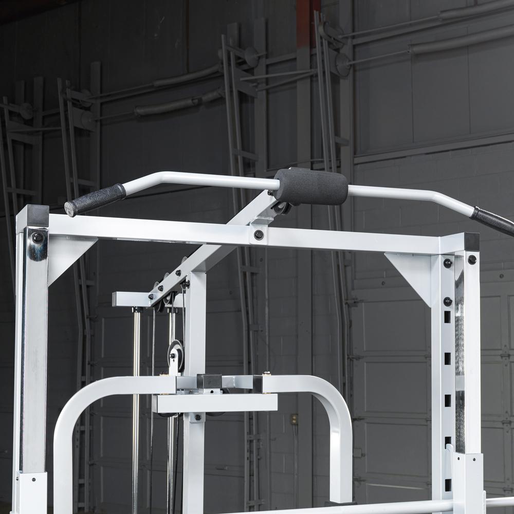 Powerline Smith Machine SYSTEM PSM144XS