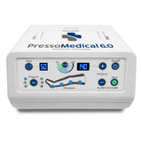 Mesis Pressoterapia PressoMedical 6.0 - ADVANCE