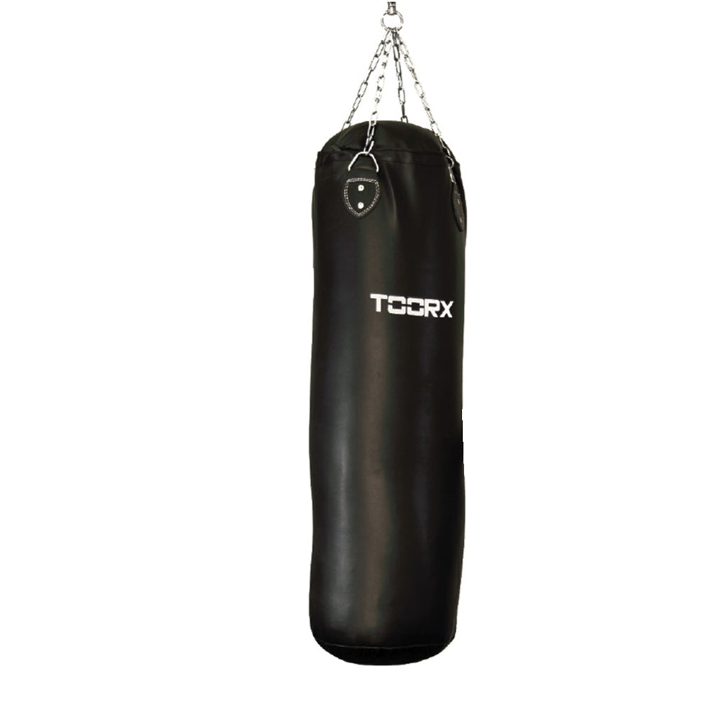 Toorx Sacco Boxe Evo 20 Kg - BOT-046