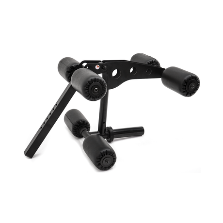 Inspire Fitness Leg Attachment SCS-LE-B