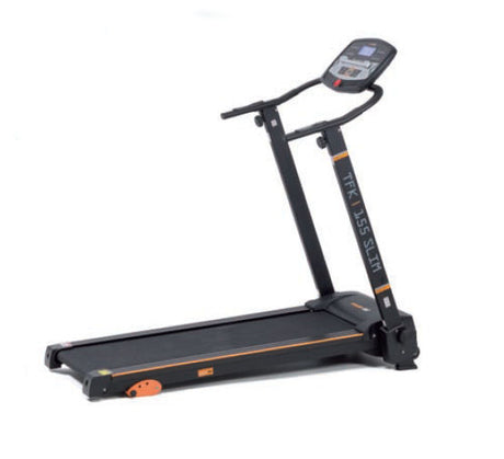 Everfit TFK-155 SLIM 