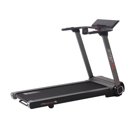 Everfit TFK 855 Slim 